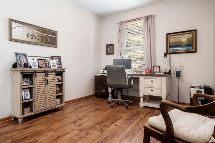 10113 MONARCH #3, ROSCOE, Illinois 61073, 2 Bedrooms Bedrooms, ,2 BathroomsBathrooms,Condominium,For Sale,MONARCH #3,202601618