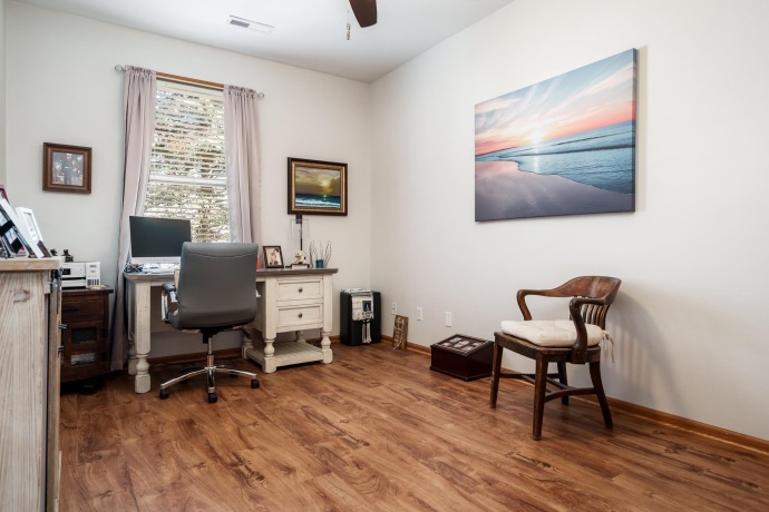 10113 MONARCH #3, ROSCOE, Illinois 61073, 2 Bedrooms Bedrooms, ,2 BathroomsBathrooms,Condominium,For Sale,MONARCH #3,202601618