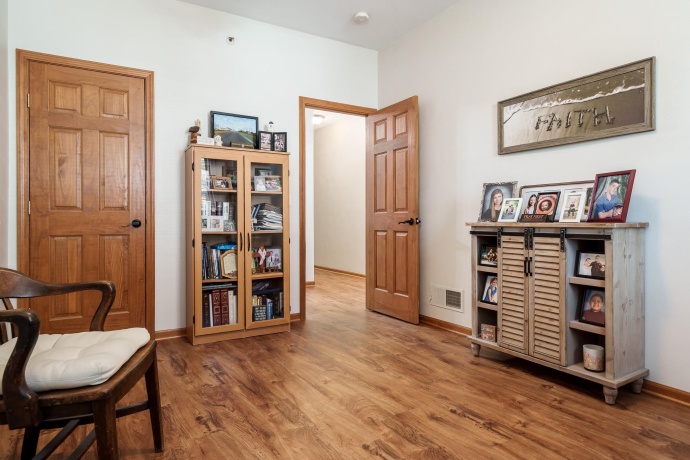 10113 MONARCH #3, ROSCOE, Illinois 61073, 2 Bedrooms Bedrooms, ,2 BathroomsBathrooms,Condominium,For Sale,MONARCH #3,202601618