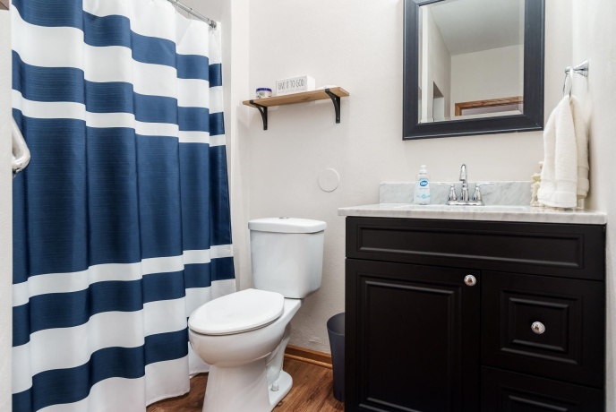 10113 MONARCH #3, ROSCOE, Illinois 61073, 2 Bedrooms Bedrooms, ,2 BathroomsBathrooms,Condominium,For Sale,MONARCH #3,202601618