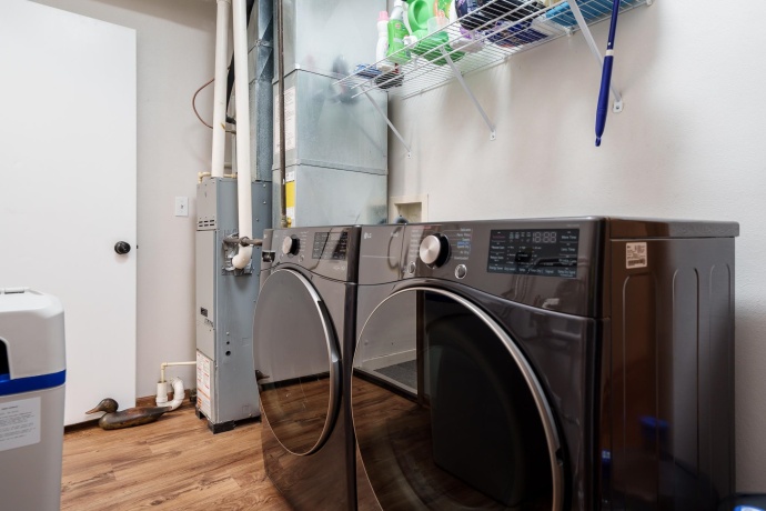 10113 MONARCH #3, ROSCOE, Illinois 61073, 2 Bedrooms Bedrooms, ,2 BathroomsBathrooms,Condominium,For Sale,MONARCH #3,202601618