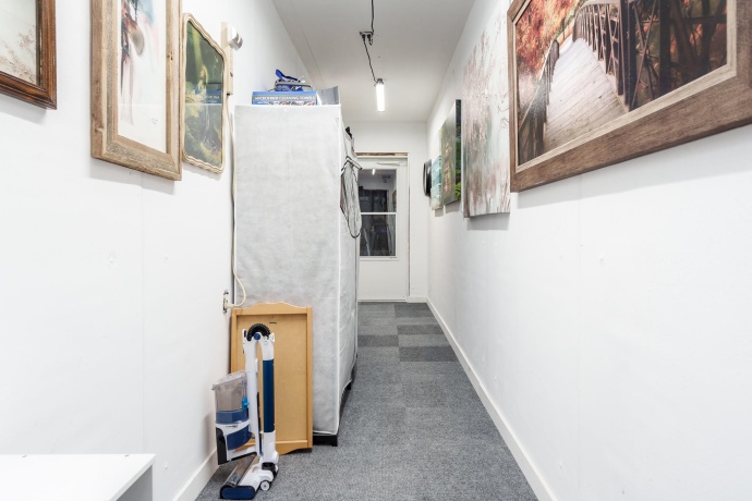 10113 MONARCH #3, ROSCOE, Illinois 61073, 2 Bedrooms Bedrooms, ,2 BathroomsBathrooms,Condominium,For Sale,MONARCH #3,202601618