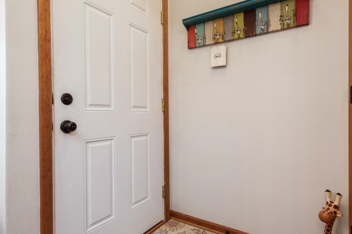 10113 MONARCH #3, ROSCOE, Illinois 61073, 2 Bedrooms Bedrooms, ,2 BathroomsBathrooms,Condominium,For Sale,MONARCH #3,202601618