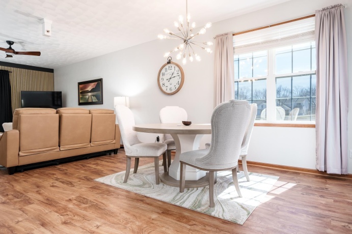 10113 MONARCH #3, ROSCOE, Illinois 61073, 2 Bedrooms Bedrooms, ,2 BathroomsBathrooms,Condominium,For Sale,MONARCH #3,202601618