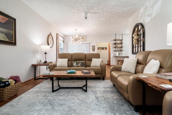 10113 MONARCH #3, ROSCOE, Illinois 61073, 2 Bedrooms Bedrooms, ,2 BathroomsBathrooms,Condominium,For Sale,MONARCH #3,202601618