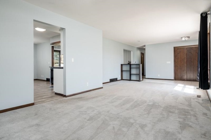 2745 WINDAMERE, ROCKFORD, Illinois 61109, 3 Bedrooms Bedrooms, ,2 BathroomsBathrooms,House,For Sale,WINDAMERE,202601621