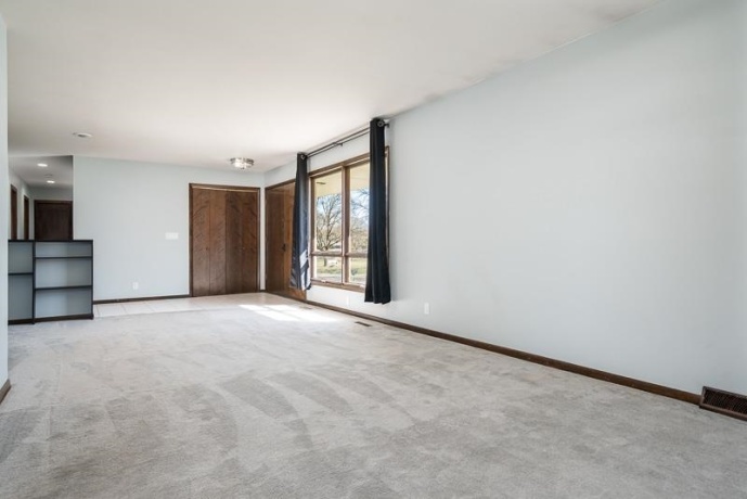 2745 WINDAMERE, ROCKFORD, Illinois 61109, 3 Bedrooms Bedrooms, ,2 BathroomsBathrooms,House,For Sale,WINDAMERE,202601621