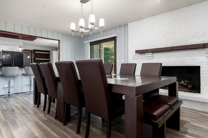 2745 WINDAMERE, ROCKFORD, Illinois 61109, 3 Bedrooms Bedrooms, ,2 BathroomsBathrooms,House,For Sale,WINDAMERE,202601621