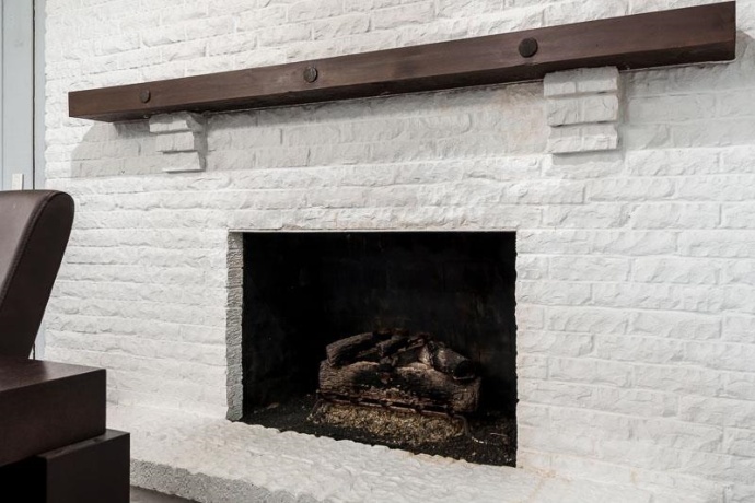 2745 WINDAMERE, ROCKFORD, Illinois 61109, 3 Bedrooms Bedrooms, ,2 BathroomsBathrooms,House,For Sale,WINDAMERE,202601621