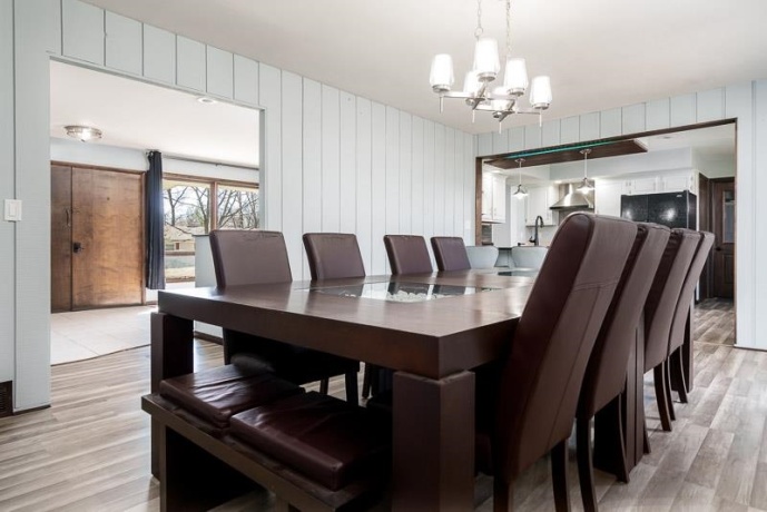 2745 WINDAMERE, ROCKFORD, Illinois 61109, 3 Bedrooms Bedrooms, ,2 BathroomsBathrooms,House,For Sale,WINDAMERE,202601621