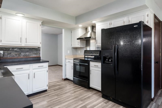 2745 WINDAMERE, ROCKFORD, Illinois 61109, 3 Bedrooms Bedrooms, ,2 BathroomsBathrooms,House,For Sale,WINDAMERE,202601621