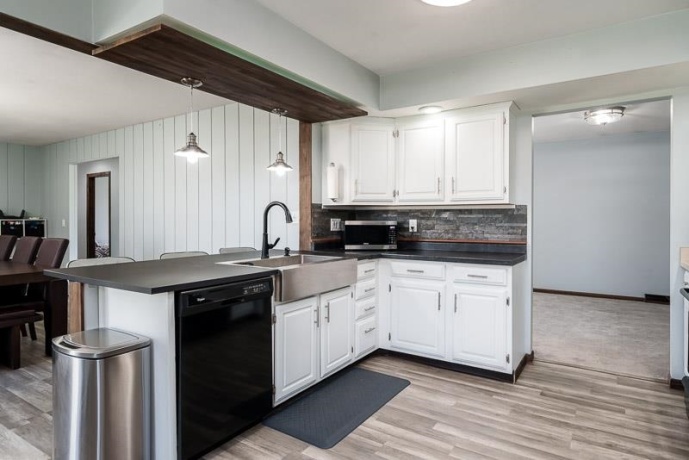 2745 WINDAMERE, ROCKFORD, Illinois 61109, 3 Bedrooms Bedrooms, ,2 BathroomsBathrooms,House,For Sale,WINDAMERE,202601621