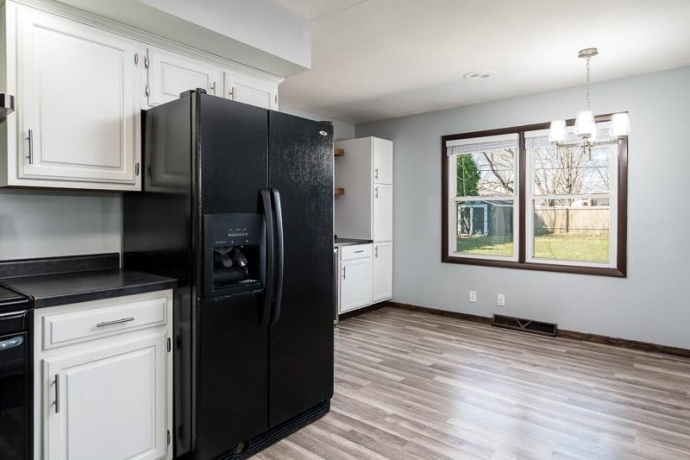 2745 WINDAMERE, ROCKFORD, Illinois 61109, 3 Bedrooms Bedrooms, ,2 BathroomsBathrooms,House,For Sale,WINDAMERE,202601621