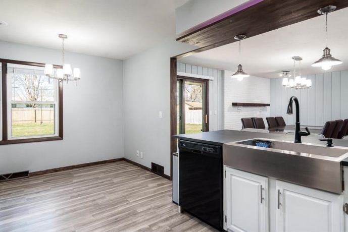 2745 WINDAMERE, ROCKFORD, Illinois 61109, 3 Bedrooms Bedrooms, ,2 BathroomsBathrooms,House,For Sale,WINDAMERE,202601621