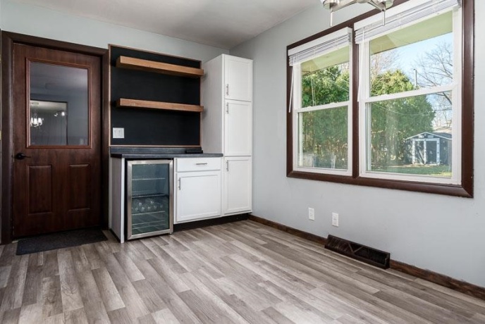 2745 WINDAMERE, ROCKFORD, Illinois 61109, 3 Bedrooms Bedrooms, ,2 BathroomsBathrooms,House,For Sale,WINDAMERE,202601621