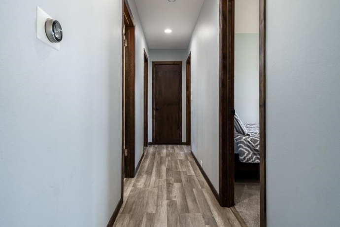 2745 WINDAMERE, ROCKFORD, Illinois 61109, 3 Bedrooms Bedrooms, ,2 BathroomsBathrooms,House,For Sale,WINDAMERE,202601621