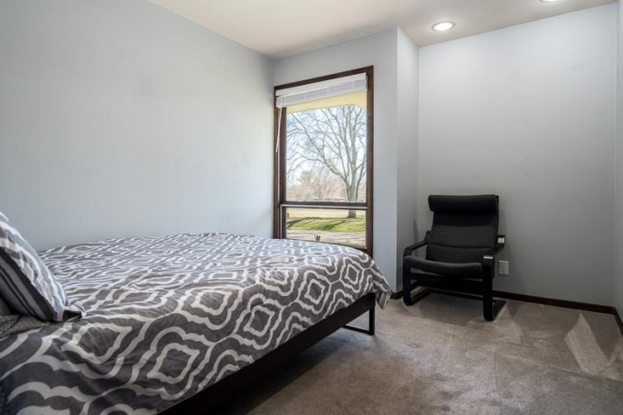 2745 WINDAMERE, ROCKFORD, Illinois 61109, 3 Bedrooms Bedrooms, ,2 BathroomsBathrooms,House,For Sale,WINDAMERE,202601621