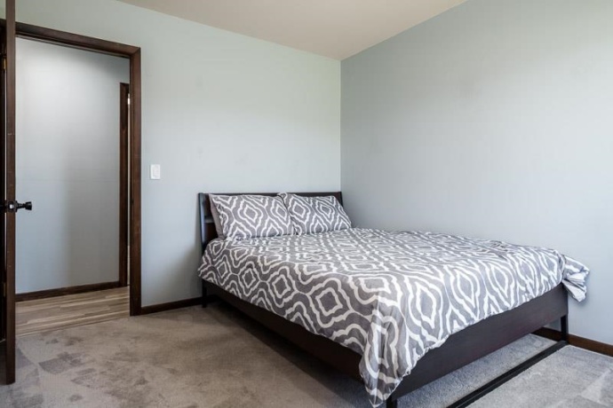 2745 WINDAMERE, ROCKFORD, Illinois 61109, 3 Bedrooms Bedrooms, ,2 BathroomsBathrooms,House,For Sale,WINDAMERE,202601621