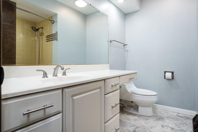 2745 WINDAMERE, ROCKFORD, Illinois 61109, 3 Bedrooms Bedrooms, ,2 BathroomsBathrooms,House,For Sale,WINDAMERE,202601621