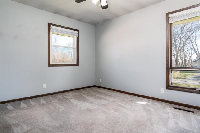 2745 WINDAMERE, ROCKFORD, Illinois 61109, 3 Bedrooms Bedrooms, ,2 BathroomsBathrooms,House,For Sale,WINDAMERE,202601621