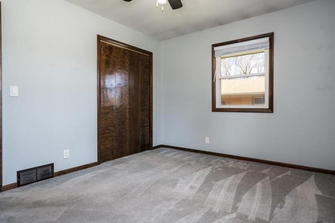 2745 WINDAMERE, ROCKFORD, Illinois 61109, 3 Bedrooms Bedrooms, ,2 BathroomsBathrooms,House,For Sale,WINDAMERE,202601621