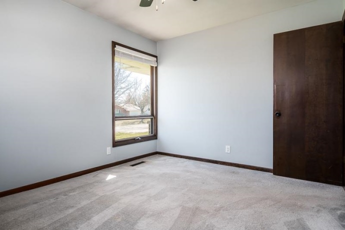 2745 WINDAMERE, ROCKFORD, Illinois 61109, 3 Bedrooms Bedrooms, ,2 BathroomsBathrooms,House,For Sale,WINDAMERE,202601621