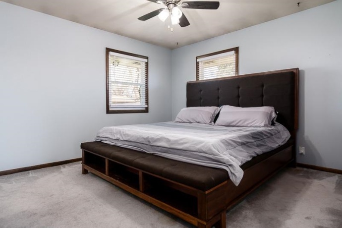 2745 WINDAMERE, ROCKFORD, Illinois 61109, 3 Bedrooms Bedrooms, ,2 BathroomsBathrooms,House,For Sale,WINDAMERE,202601621