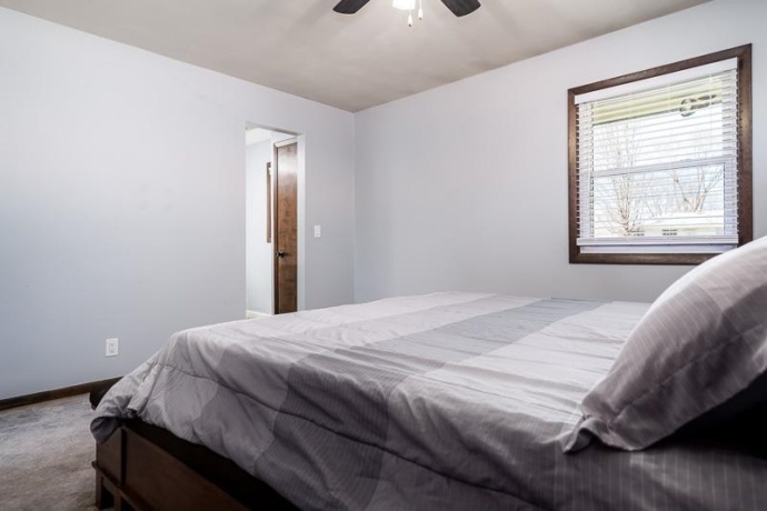 2745 WINDAMERE, ROCKFORD, Illinois 61109, 3 Bedrooms Bedrooms, ,2 BathroomsBathrooms,House,For Sale,WINDAMERE,202601621