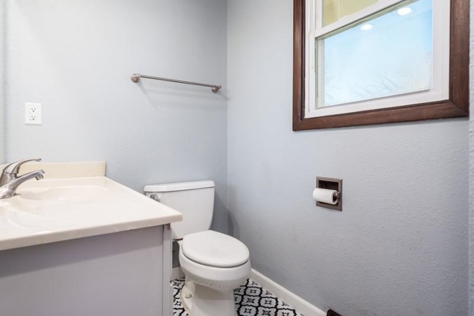 2745 WINDAMERE, ROCKFORD, Illinois 61109, 3 Bedrooms Bedrooms, ,2 BathroomsBathrooms,House,For Sale,WINDAMERE,202601621