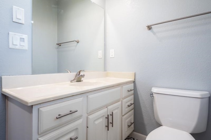 2745 WINDAMERE, ROCKFORD, Illinois 61109, 3 Bedrooms Bedrooms, ,2 BathroomsBathrooms,House,For Sale,WINDAMERE,202601621