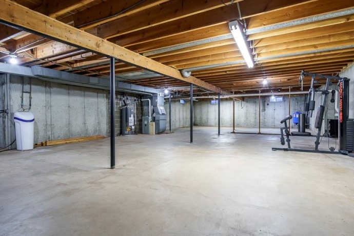 2745 WINDAMERE, ROCKFORD, Illinois 61109, 3 Bedrooms Bedrooms, ,2 BathroomsBathrooms,House,For Sale,WINDAMERE,202601621