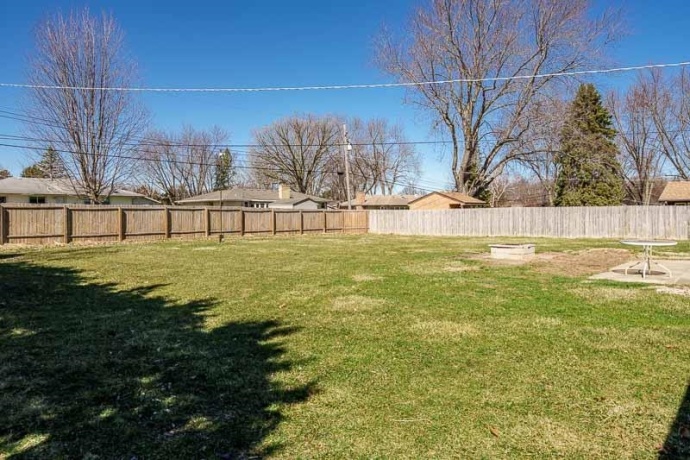 2745 WINDAMERE, ROCKFORD, Illinois 61109, 3 Bedrooms Bedrooms, ,2 BathroomsBathrooms,House,For Sale,WINDAMERE,202601621