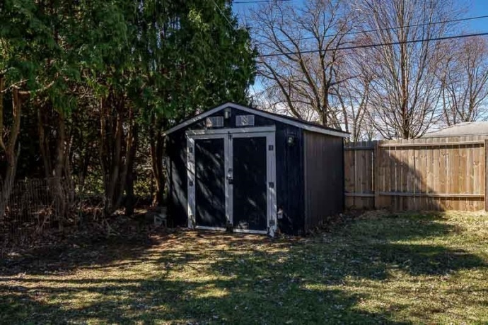 2745 WINDAMERE, ROCKFORD, Illinois 61109, 3 Bedrooms Bedrooms, ,2 BathroomsBathrooms,House,For Sale,WINDAMERE,202601621