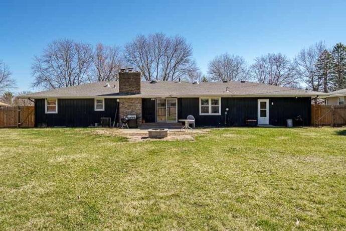 2745 WINDAMERE, ROCKFORD, Illinois 61109, 3 Bedrooms Bedrooms, ,2 BathroomsBathrooms,House,For Sale,WINDAMERE,202601621