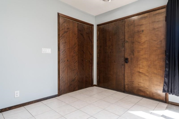 2745 WINDAMERE, ROCKFORD, Illinois 61109, 3 Bedrooms Bedrooms, ,2 BathroomsBathrooms,House,For Sale,WINDAMERE,202601621