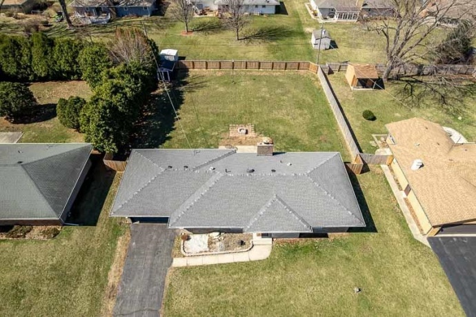 2745 WINDAMERE, ROCKFORD, Illinois 61109, 3 Bedrooms Bedrooms, ,2 BathroomsBathrooms,House,For Sale,WINDAMERE,202601621