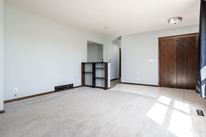 2745 WINDAMERE, ROCKFORD, Illinois 61109, 3 Bedrooms Bedrooms, ,2 BathroomsBathrooms,House,For Sale,WINDAMERE,202601621