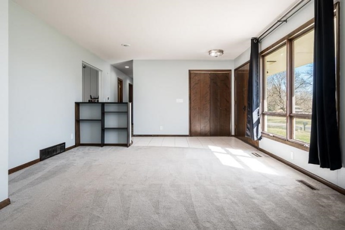 2745 WINDAMERE, ROCKFORD, Illinois 61109, 3 Bedrooms Bedrooms, ,2 BathroomsBathrooms,House,For Sale,WINDAMERE,202601621