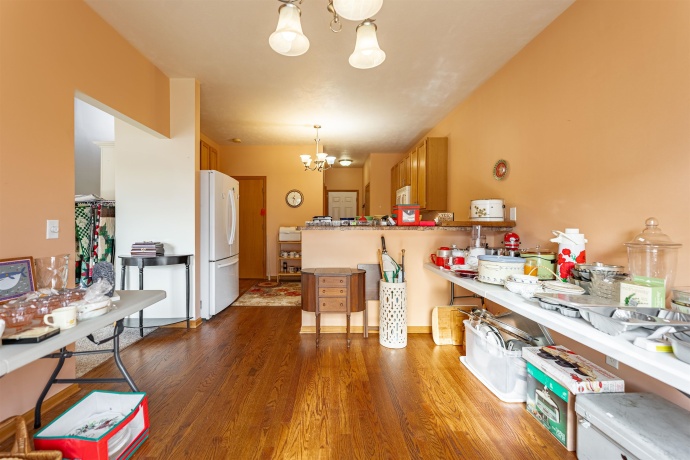 2155 Derby, BELVIDERE, Illinois 61008, 3 Bedrooms Bedrooms, ,2 BathroomsBathrooms,Condominium,For Sale,Derby,202601620