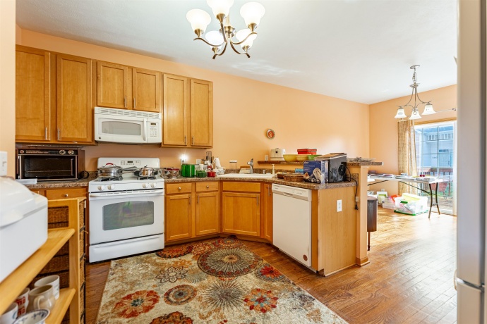 2155 Derby, BELVIDERE, Illinois 61008, 3 Bedrooms Bedrooms, ,2 BathroomsBathrooms,Condominium,For Sale,Derby,202601620