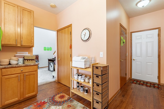 2155 Derby, BELVIDERE, Illinois 61008, 3 Bedrooms Bedrooms, ,2 BathroomsBathrooms,Condominium,For Sale,Derby,202601620