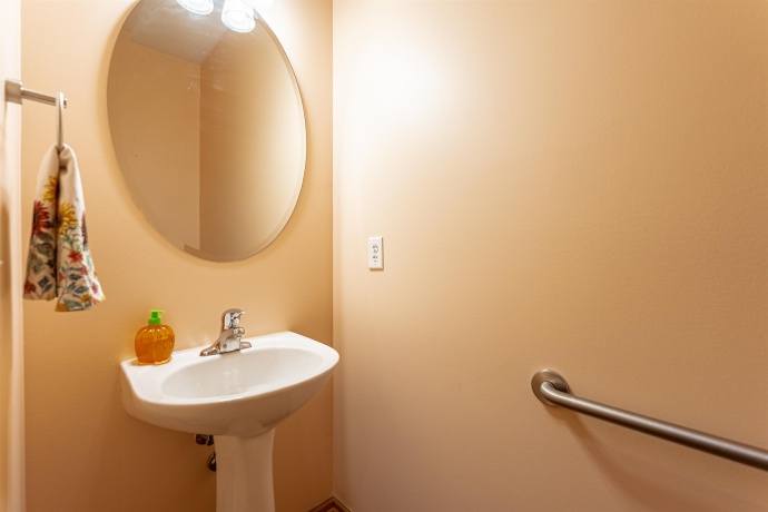 2155 Derby, BELVIDERE, Illinois 61008, 3 Bedrooms Bedrooms, ,2 BathroomsBathrooms,Condominium,For Sale,Derby,202601620