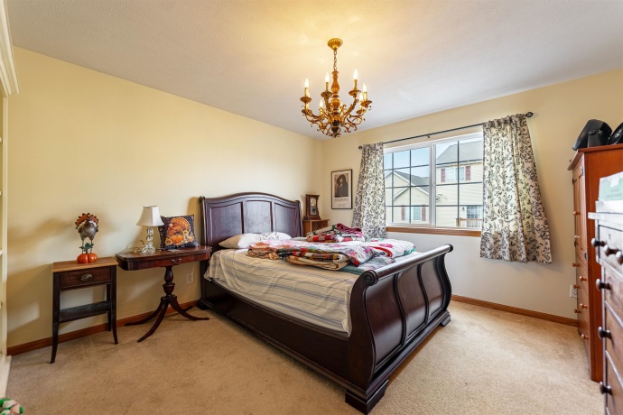 2155 Derby, BELVIDERE, Illinois 61008, 3 Bedrooms Bedrooms, ,2 BathroomsBathrooms,Condominium,For Sale,Derby,202601620