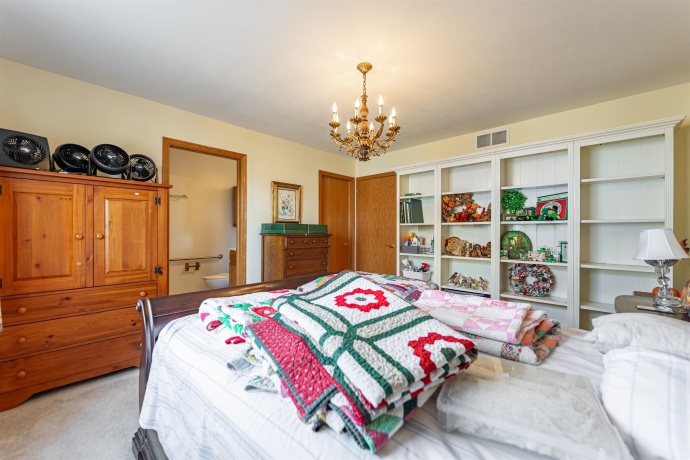 2155 Derby, BELVIDERE, Illinois 61008, 3 Bedrooms Bedrooms, ,2 BathroomsBathrooms,Condominium,For Sale,Derby,202601620