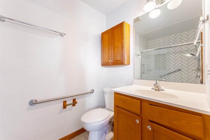 2155 Derby, BELVIDERE, Illinois 61008, 3 Bedrooms Bedrooms, ,2 BathroomsBathrooms,Condominium,For Sale,Derby,202601620