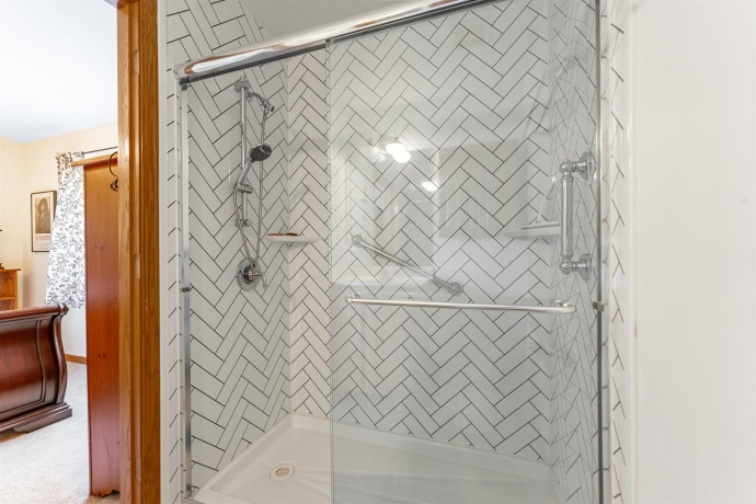 2155 Derby, BELVIDERE, Illinois 61008, 3 Bedrooms Bedrooms, ,2 BathroomsBathrooms,Condominium,For Sale,Derby,202601620