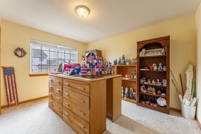 2155 Derby, BELVIDERE, Illinois 61008, 3 Bedrooms Bedrooms, ,2 BathroomsBathrooms,Condominium,For Sale,Derby,202601620