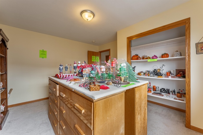 2155 Derby, BELVIDERE, Illinois 61008, 3 Bedrooms Bedrooms, ,2 BathroomsBathrooms,Condominium,For Sale,Derby,202601620