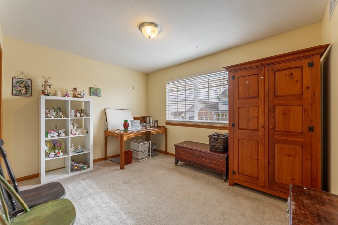 2155 Derby, BELVIDERE, Illinois 61008, 3 Bedrooms Bedrooms, ,2 BathroomsBathrooms,Condominium,For Sale,Derby,202601620