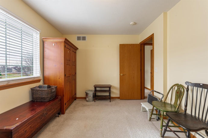 2155 Derby, BELVIDERE, Illinois 61008, 3 Bedrooms Bedrooms, ,2 BathroomsBathrooms,Condominium,For Sale,Derby,202601620